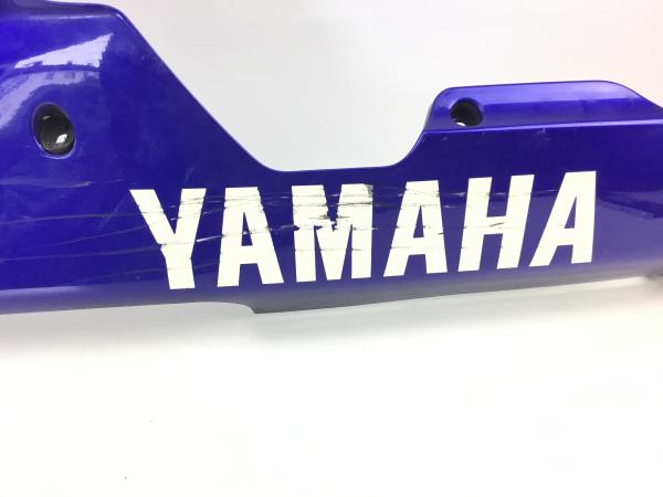 Yamaha YZF R1 RN01 98-99 Bugverkleidung Verkleidung unten links